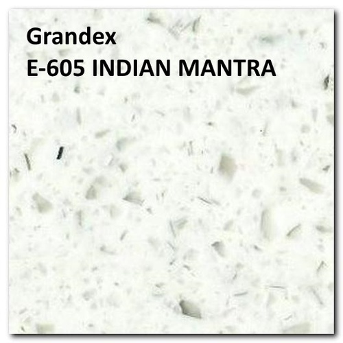 Grandex e 605 indian mantra